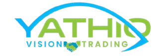 yathiqvision.com