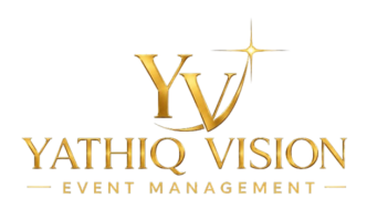 yathiqvision.com